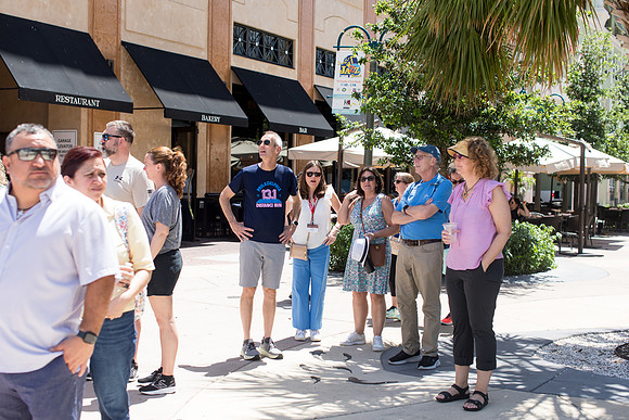 sara_kauss_photography_3011_foodtour_04012025