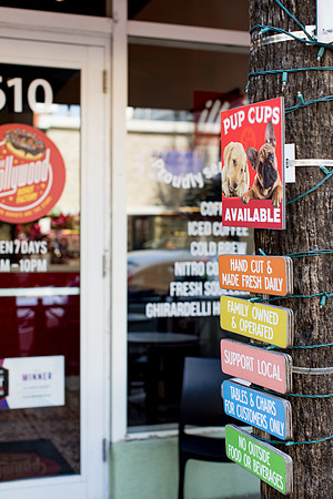 sara_kauss_photography_3018_foodtour_04012025
