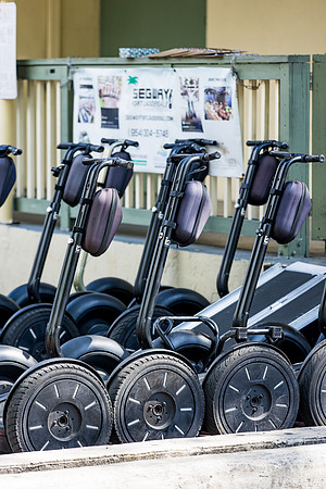 sara_kauss_photography_2263_segway2_04012025