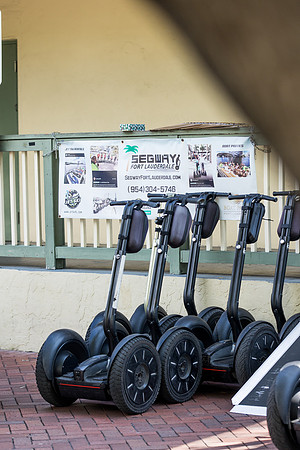 sara_kauss_photography_2265_segway2_04012025