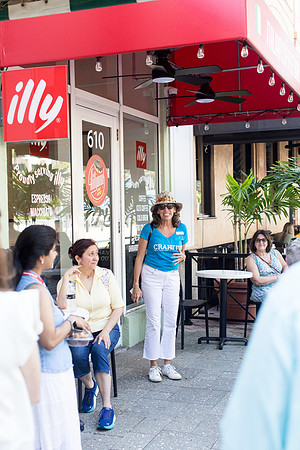 sara_kauss_photography_3072_foodtour_04012025