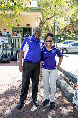 sara_kauss_photography_2304_segway2_04012025