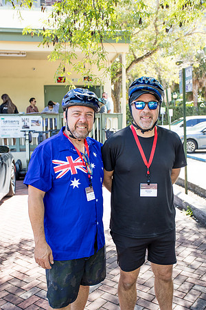 sara_kauss_photography_2311_segway2_04012025