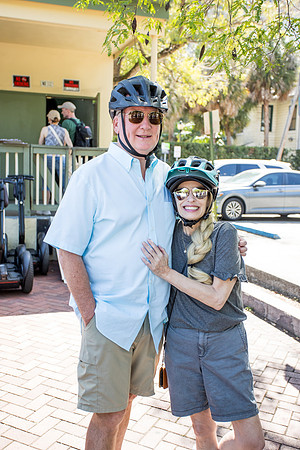 sara_kauss_photography_2320_segway2_04012025