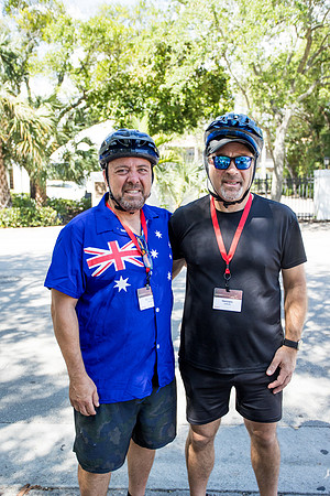 sara_kauss_photography_2317_segway2_04012025
