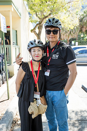 sara_kauss_photography_2322_segway2_04012025