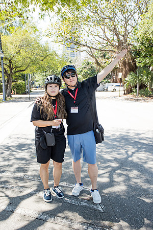 sara_kauss_photography_2323_segway2_04012025