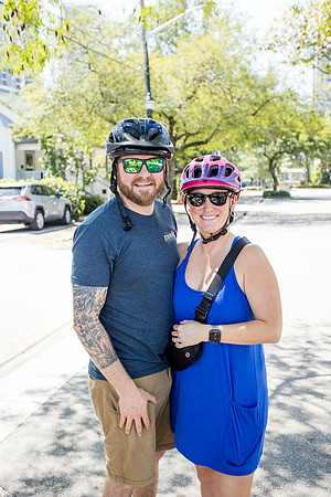 sara_kauss_photography_2326_segway2_04012025