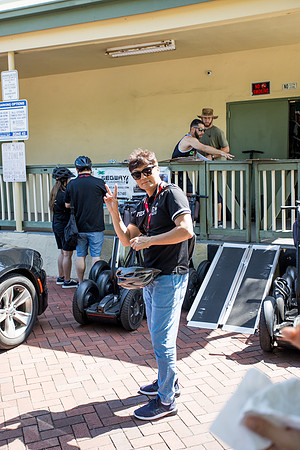 sara_kauss_photography_2332_segway2_04012025
