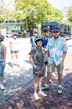 sara_kauss_photography_2329_segway2_04012025