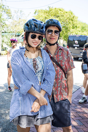 sara_kauss_photography_2335_segway2_04012025