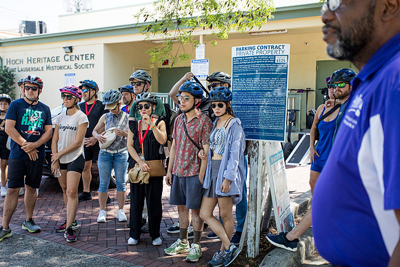 sara_kauss_photography_2341_segway2_04012025
