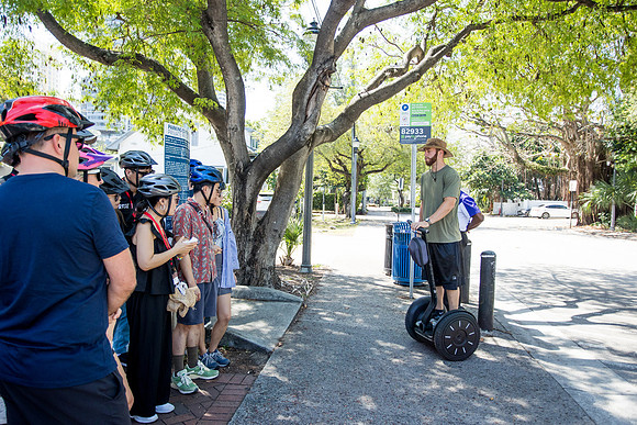 sara_kauss_photography_2340_segway2_04012025