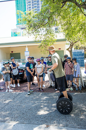 sara_kauss_photography_2344_segway2_04012025