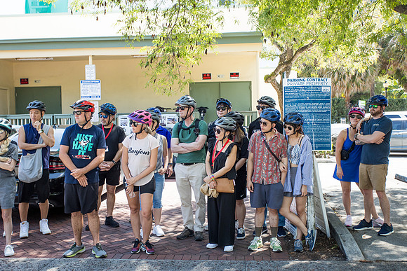 sara_kauss_photography_2345_segway2_04012025