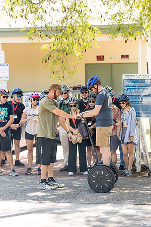 sara_kauss_photography_2356_segway2_04012025