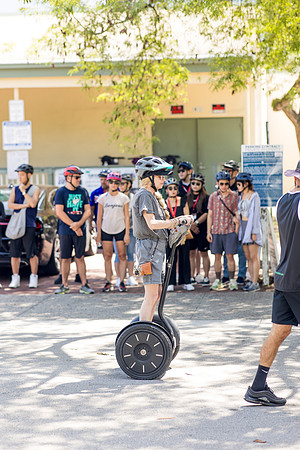 sara_kauss_photography_2358_segway2_04012025