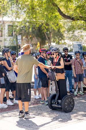 sara_kauss_photography_2368_segway2_04012025