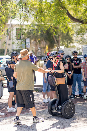 sara_kauss_photography_2370_segway2_04012025