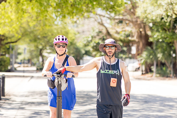 sara_kauss_photography_2376_segway2_04012025