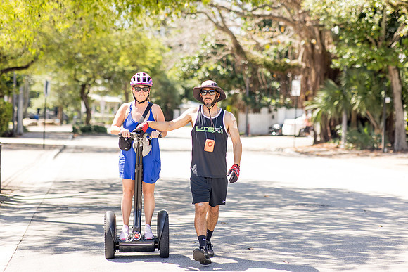 sara_kauss_photography_2373_segway2_04012025