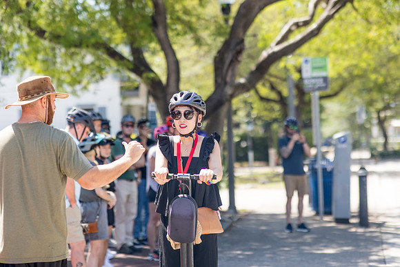sara_kauss_photography_2377_segway2_04012025