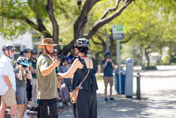 sara_kauss_photography_2379_segway2_04012025