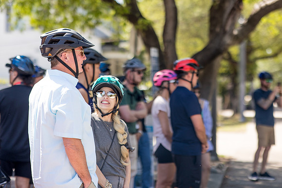 sara_kauss_photography_2380_segway2_04012025