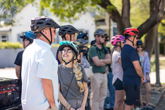 sara_kauss_photography_2382_segway2_04012025