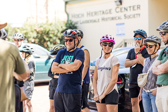 sara_kauss_photography_2389_segway2_04012025