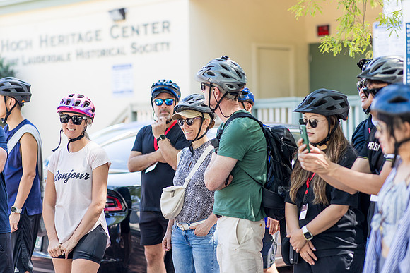 sara_kauss_photography_2391_segway2_04012025