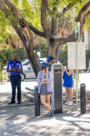 sara_kauss_photography_2394_segway2_04012025
