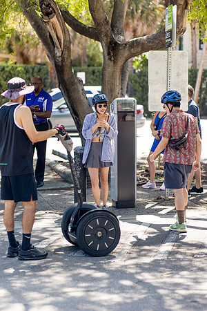 sara_kauss_photography_2397_segway2_04012025