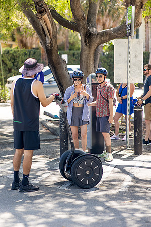 sara_kauss_photography_2399_segway2_04012025