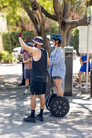 sara_kauss_photography_2400_segway2_04012025