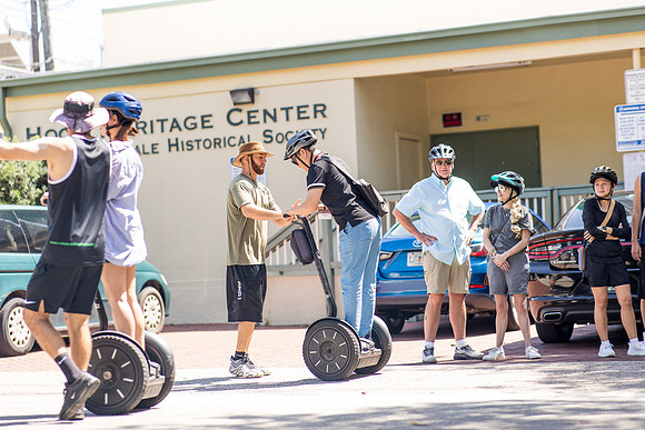 sara_kauss_photography_2402_segway2_04012025