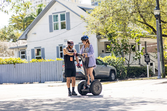 sara_kauss_photography_2403_segway2_04012025
