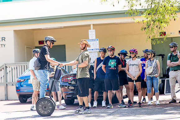 sara_kauss_photography_2405_segway2_04012025