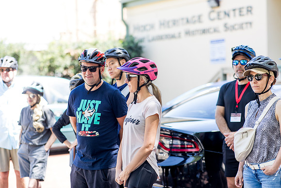 sara_kauss_photography_2410_segway2_04012025