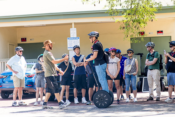sara_kauss_photography_2408_segway2_04012025