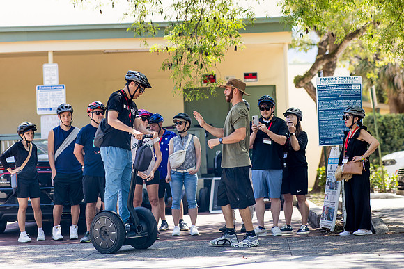 sara_kauss_photography_2407_segway2_04012025