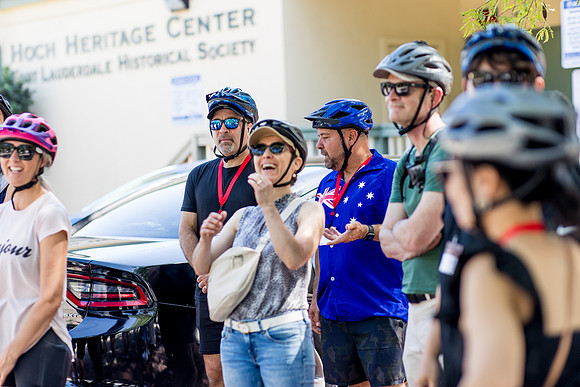 sara_kauss_photography_2412_segway2_04012025