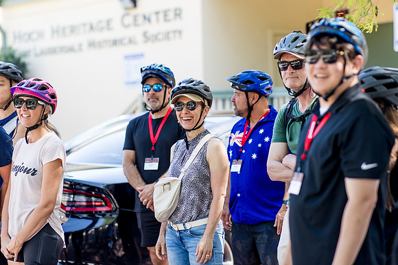 sara_kauss_photography_2417_segway2_04012025