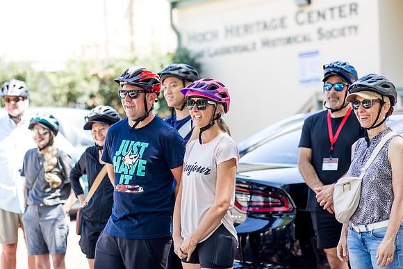 sara_kauss_photography_2418_segway2_04012025