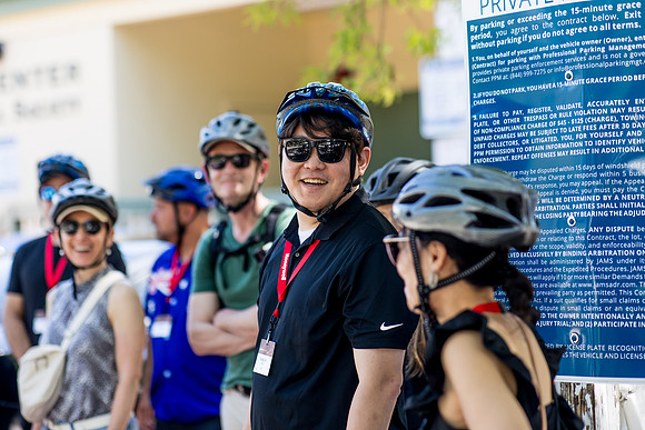 sara_kauss_photography_2415_segway2_04012025