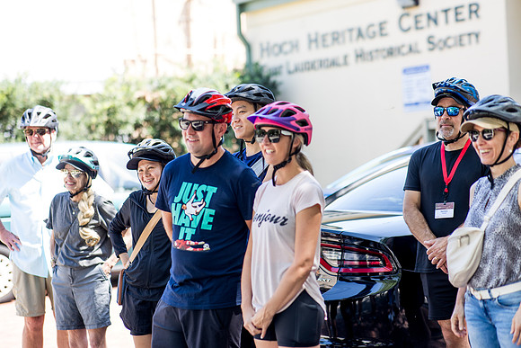 sara_kauss_photography_2419_segway2_04012025