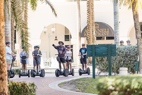 sara_kauss_photography_2447_segway2_04012025