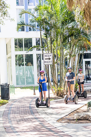 sara_kauss_photography_2465_segway2_04012025