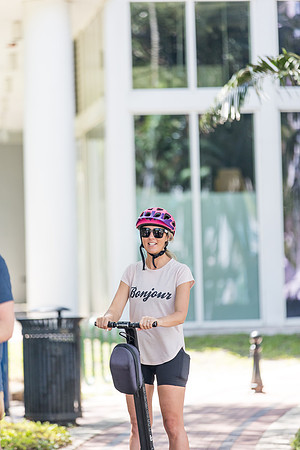 sara_kauss_photography_2468_segway2_04012025