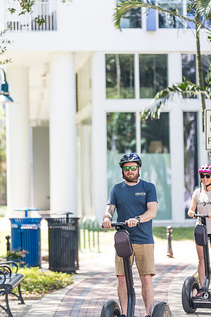 sara_kauss_photography_2467_segway2_04012025